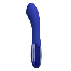 Pretty Love Stimulateur Prostatique Elemental-Youth 12 x 3.5cm